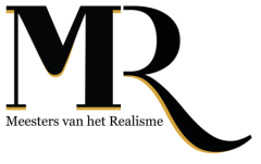Meesters van het Realisme